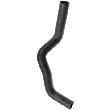 MANGUERA MOLDEADA RADIADOR DAYCO 71601