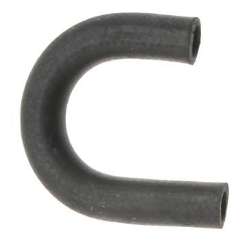 MANGUERA MOLDEADA RADIADOR DAYCO 71621