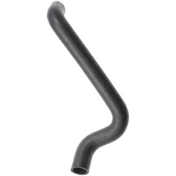 MANGUERA MOLDEADA RADIADOR DAYCO 71634
