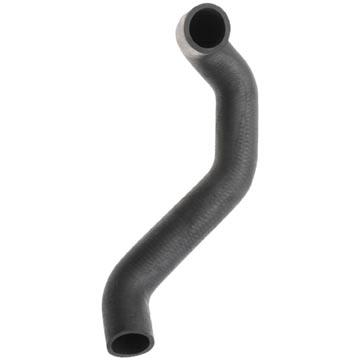 MANGUERA MOLDEADA RADIADOR DAYCO 71655