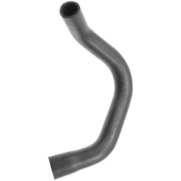 MANGUERA MOLDEADA RADIADOR DAYCO 71659