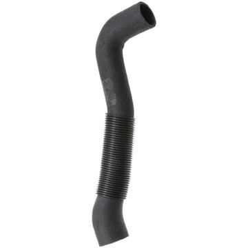 MANGUERA MOLDEADA RADIADOR DAYCO 71660