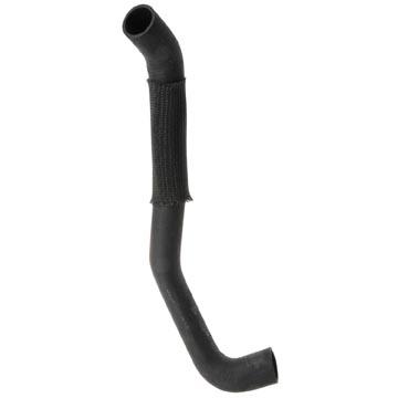 MANGUERA MOLDEADA RADIADOR DAYCO 71726
