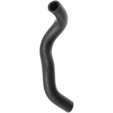 MANGUERA MOLDEADA RADIADOR DAYCO 71789