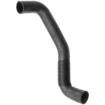 MANGUERA MOLDEADA RADIADOR DAYCO 71821