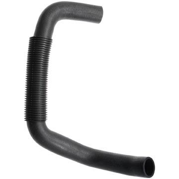 MANGUERA MOLDEADA RADIADOR DAYCO 71823