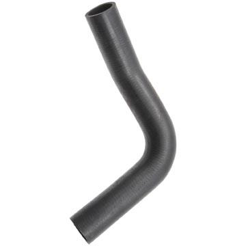 MANGUERA MOLDEADA RADIADOR DAYCO 71826