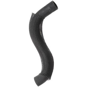 MANGUERA MOLDEADA RADIADOR DAYCO 71847