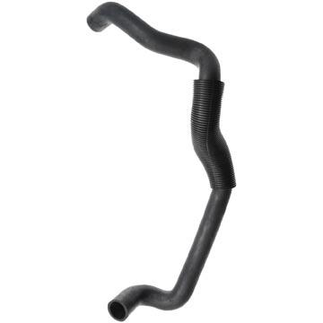 MANGUERA MOLDEADA RADIADOR DAYCO 71861