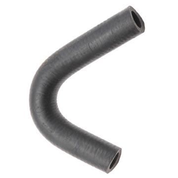 MANGUERA MOLDEADA RADIADOR DAYCO 71877