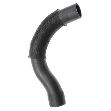 MANGUERA MOLDEADA RADIADOR DAYCO 72046