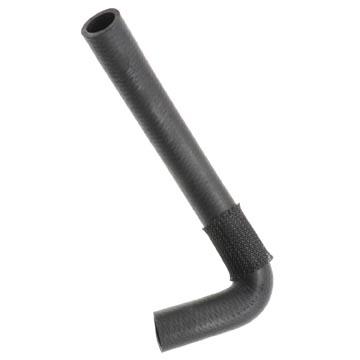 MANGUERA MOLDEADA RADIADOR DAYCO 72070