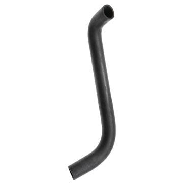 MANGUERA MOLDEADA RADIADOR DAYCO 72072