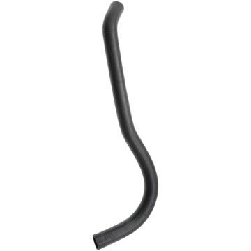 MANGUERA MOLDEADA RADIADOR DAYCO 72087