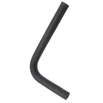 MANGUERA MOLDEADA RADIADOR DAYCO 72124