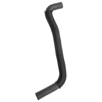 MANGUERA MOLDEADA RADIADOR DAYCO 72126