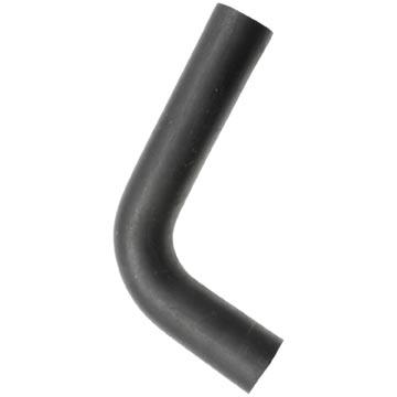 MANGUERA MOLDEADA RADIADOR DAYCO 72140