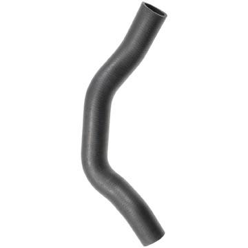 MANGUERA MOLDEADA RADIADOR DAYCO 72164