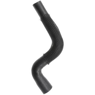 MANGUERA MOLDEADA RADIADOR DAYCO 72167
