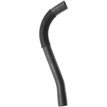 MANGUERA MOLDEADA RADIADOR DAYCO 72169