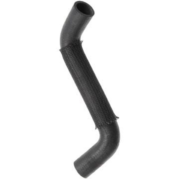 MANGUERA MOLDEADA RADIADOR DAYCO 72220