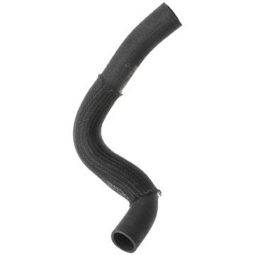 MANGUERA MOLDEADA RADIADOR DAYCO 72272