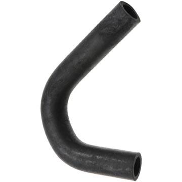 MANGUERA MOLDEADA RADIADOR DAYCO 72337