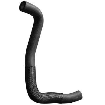 MANGUERA MOLDEADA RADIADOR DAYCO 72455