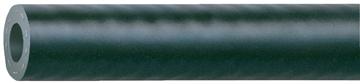 MANGUERA PARA COMBUSTIBLE 5/16" 15M DAYCO 80061