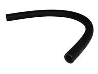MANGUERA COMBUSTIBLE SAE J30 R10 DAYCO 80160