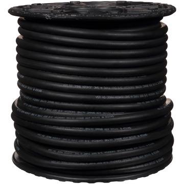 MANGUERA FRENO DE AIRE SAE J1402 3/8" DAYCO 80373