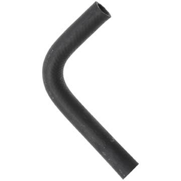 MANGUERA MOLDEADA CODO 90° DAYCO 80400