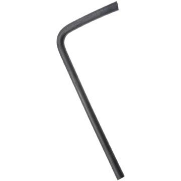 MANGUERA MOLDEADA CODO 90° DAYCO 80403