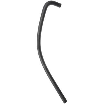 MANGUERA MOLDEADA CODO 90° DAYCO 80404