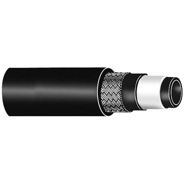 MANGUERA BARRIER DBH10-250 DAYCO 80454