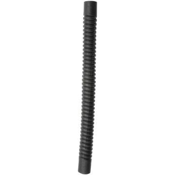 MANGUERA FLEXIBLE PARA RADIADOR DAYCO 81061