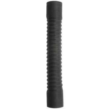 MANGUERA FLEXIBLE RADIADOR HD DAYCO 82151GL