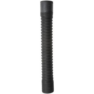 MANGUERA FLEXIBLE RADIADOR HD DAYCO 82201GL