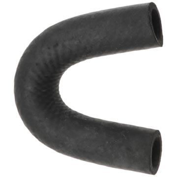MANGUERA MOLDEADA CALEFACCIÓN DAYCO 88354