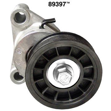 TENSOR DE BANDA DAYCO 89397