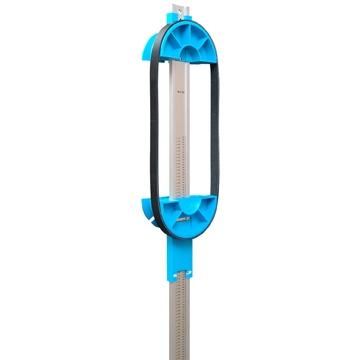 HERRAMIENTA DAYCO 93860