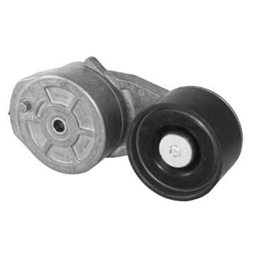 TENSOR DE BANDA DAYCO APV1116