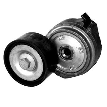 TENSOR DE BANDA DAYCO APV1128