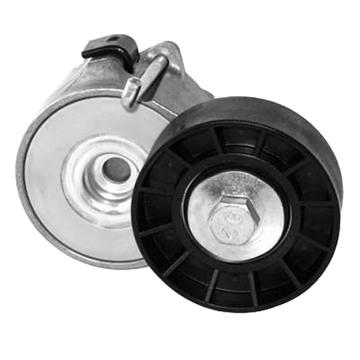 TENSOR DE BANDA DAYCO APV1150