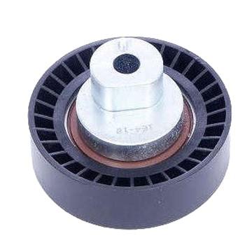 POLEA DAYCO APV2208 (89089)