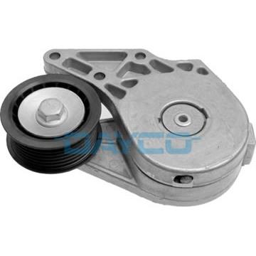 TENSOR DE BANDA DAYCO APV2309 (89346)
