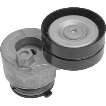 TENSOR DE BANDA DAYCO APV2324