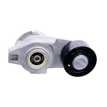 TENSOR DE BANDA DAYCO APV2450