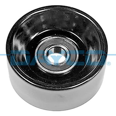 POLEA DAYCO APV2468 (89048)