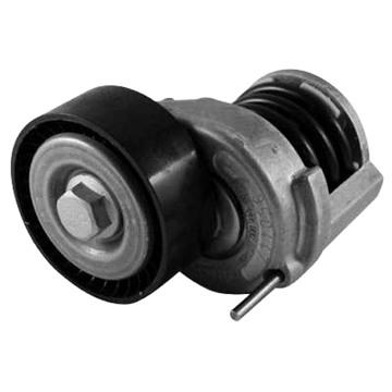TENSOR DE BANDA DAYCO APV2474